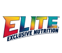 Elite Exclusive Fight Prep - Mixed Martial Arts Gym, Las Vegas